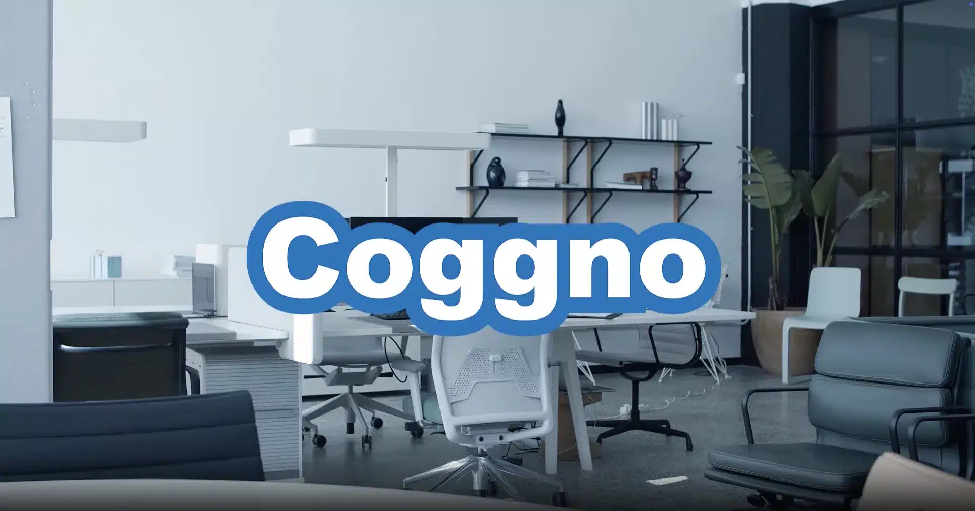 Barranti Hair Design